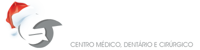 Clitrofa